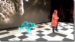 ice_screenshot_20191107-081746