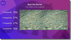 ice_screenshot_20191107-082416