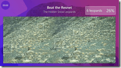 ice_screenshot_20191107-082445