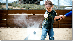 ice_screenshot_20191107-082712