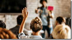 ice_screenshot_20191107-082903