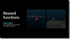 ice_screenshot_20191107-083052