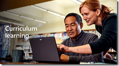 ice_screenshot_20191107-083155