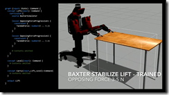 ice_screenshot_20191107-083159