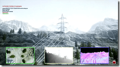 ice_screenshot_20191107-083532