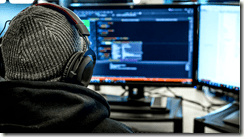 ice_screenshot_20191107-083748