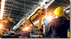 ice_screenshot_20191107-083805