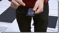 ice_screenshot_20191107-084718