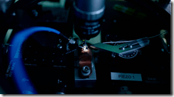 ice_screenshot_20191107-084743