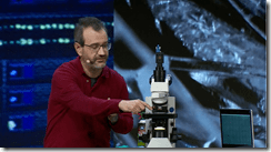 ice_screenshot_20191107-084936