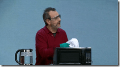 ice_screenshot_20191107-085048