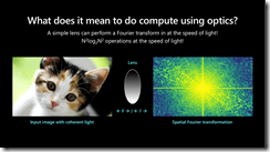 ice_screenshot_20191107-085324