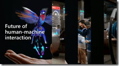 ice_screenshot_20191107-085447