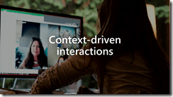 ice_screenshot_20191107-085547