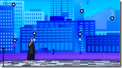 ice_screenshot_20191107-090031