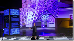 ice_screenshot_20191107-090338