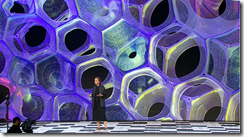 ice_screenshot_20191107-090921