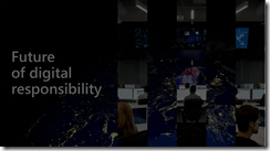 ice_screenshot_20191107-091007