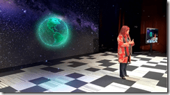 ice_screenshot_20191107-091414