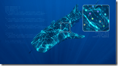 ice_screenshot_20191107-091428