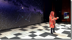 ice_screenshot_20191107-091445