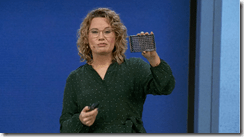 ice_screenshot_20191107-092815