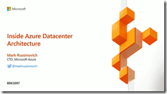 ice_screenshot_20191109-042926