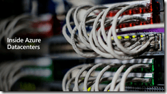 ice_screenshot_20191109-043215