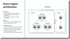 ice_screenshot_20191109-043321