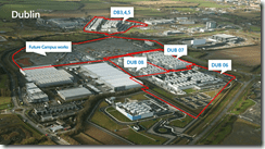 ice_screenshot_20191109-044517