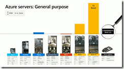 ice_screenshot_20191109-052533