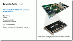 ice_screenshot_20191109-052558