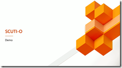 ice_screenshot_20191109-052635