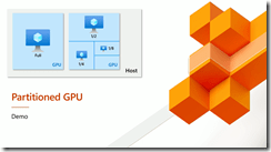 ice_screenshot_20191109-053350