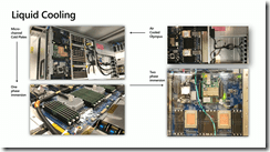 ice_screenshot_20191109-053645