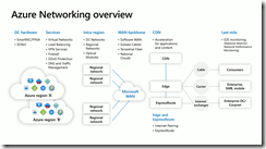 ice_screenshot_20191109-053731