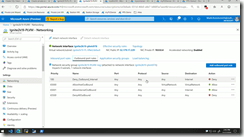 ice_screenshot_20191109-054215