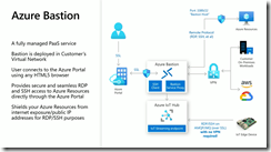 ice_screenshot_20191109-054332