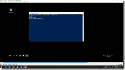 ice_screenshot_20191109-054544