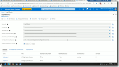 ice_screenshot_20191109-054605