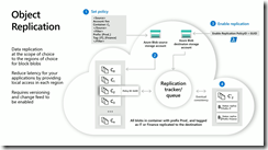 ice_screenshot_20191109-055044