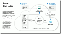 ice_screenshot_20191109-055211