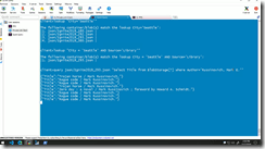 ice_screenshot_20191109-055526