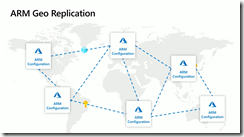 ice_screenshot_20191109-055926