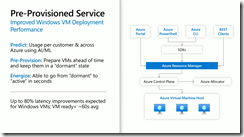 ice_screenshot_20191109-060147