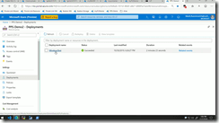 ice_screenshot_20191109-060635