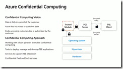 ice_screenshot_20191109-062831