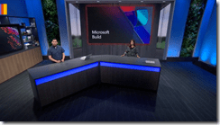 ice_screenshot_20200520-000049