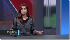 ice_screenshot_20200520-000056