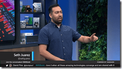 ice_screenshot_20200520-000115